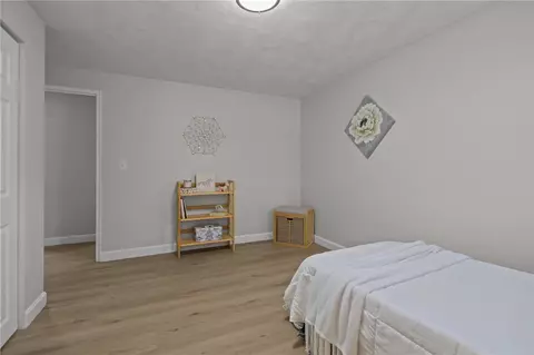 Other - 120 Aspinet Dr, Warwick, RI 02888 photo 3 of 7