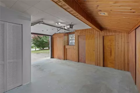 Other - 120 Aspinet Dr, Warwick, RI 02888 photo 5 of 7