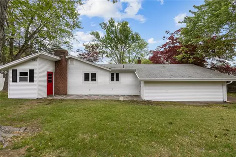 Other - 120 Aspinet Dr, Warwick, RI 02888 photo 7 of 7