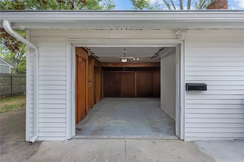 Other - 120 Aspinet Dr, Warwick, RI 02888 photo 6 of 7