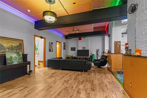 1117 Douglas Ave #120, North Providence, RI 02904