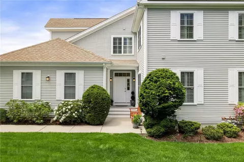 83 Preservation Way, South Kingstown, RI 02879