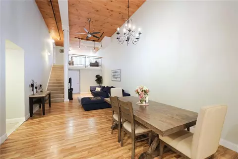 1 Tupperware Dr #121, North Smithfield, RI 02896