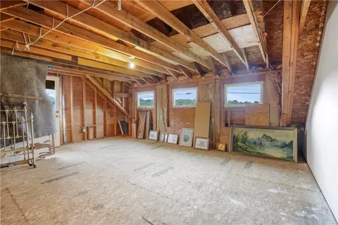 86 Weekapaug Rd, Westerly, RI 02891 photo 19