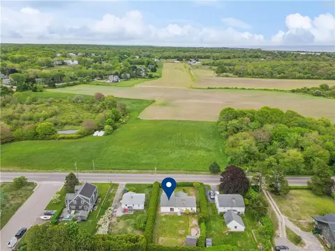 86 Weekapaug Rd, Westerly, RI 02891 photo 22