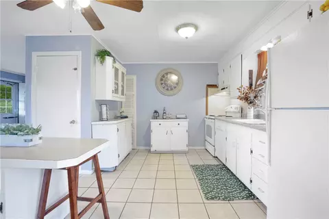 86 Weekapaug Rd, Westerly, RI 02891 photo 11
