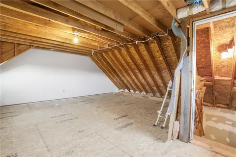 86 Weekapaug Rd, Westerly, RI 02891 photo 18