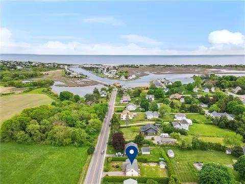 86 Weekapaug Rd, Westerly, RI 02891 photo 23
