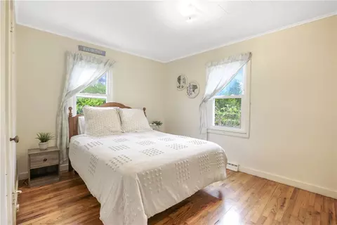 86 Weekapaug Rd, Westerly, RI 02891 photo 14