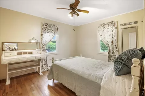 86 Weekapaug Rd, Westerly, RI 02891 photo 17