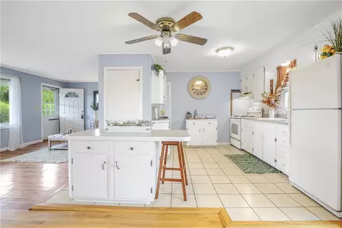 86 Weekapaug Rd, Westerly, RI 02891 photo 13