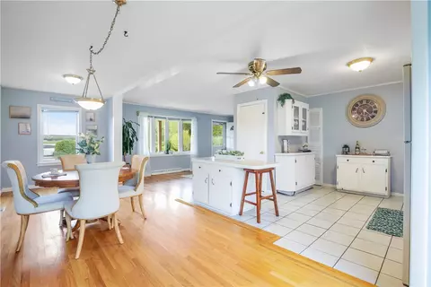 86 Weekapaug Rd, Westerly, RI 02891 photo 10