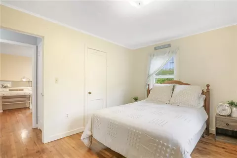86 Weekapaug Rd, Westerly, RI 02891 photo 15
