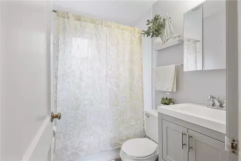 86 Weekapaug Rd, Westerly, RI 02891 photo 16