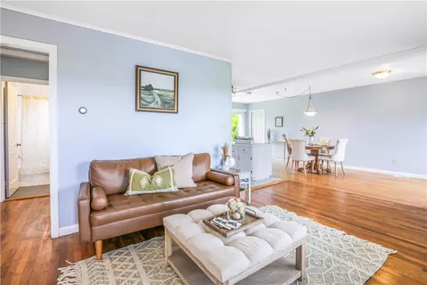 86 Weekapaug Rd, Westerly, RI 02891 photo 7