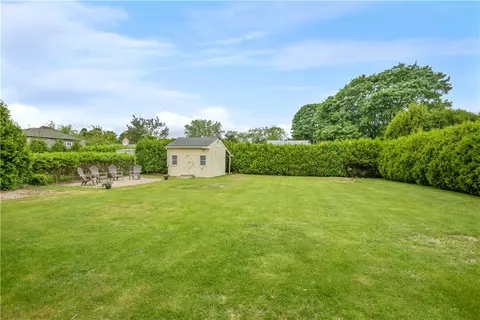86 Weekapaug Rd, Westerly, RI 02891 photo 21