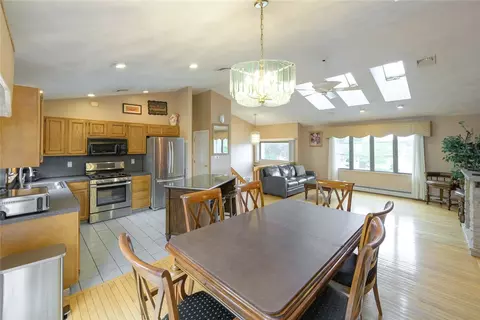Other - 290 View Ave, Cranston, RI 02920 photo 2 of 4