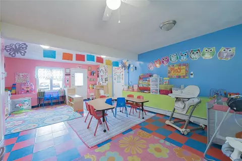 Other - 290 View Ave, Cranston, RI 02920 photo 4 of 4