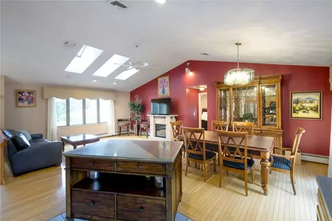 Other - 290 View Ave, Cranston, RI 02920 photo 3 of 4