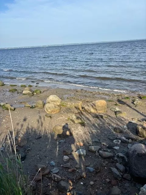 00 Grove Ave, Warwick, RI 02889 photo 16