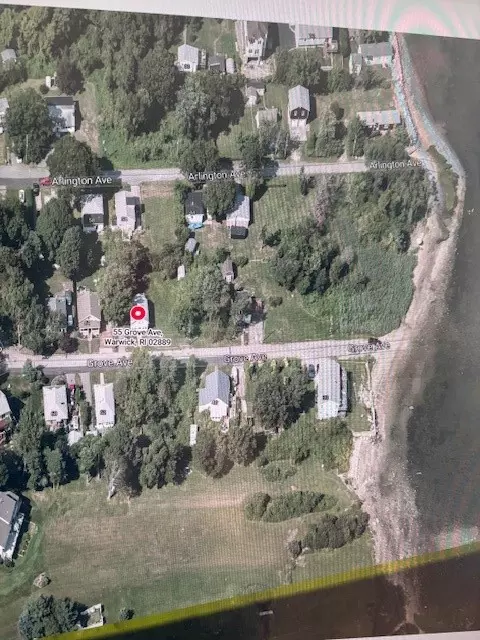 00 Grove Ave, Warwick, RI 02889 photo 2