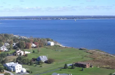 00 Grove Ave, Warwick, RI 02889 photo 14