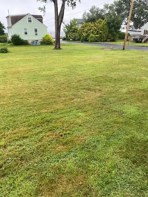 00 Grove Ave, Warwick, RI 02889 photo 9