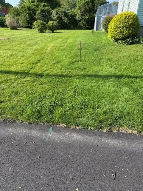 00 Grove Ave, Warwick, RI 02889 photo 11