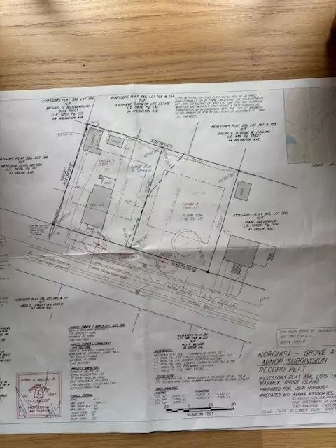 00 Grove Ave, Warwick, RI 02889 photo 7