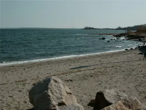 00 Grove Ave, Warwick, RI 02889 photo 19