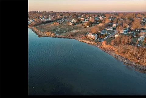 00 Grove Ave, Warwick, RI 02889 photo 15