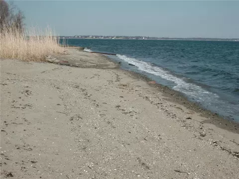 00 Grove Ave, Warwick, RI 02889 photo 18