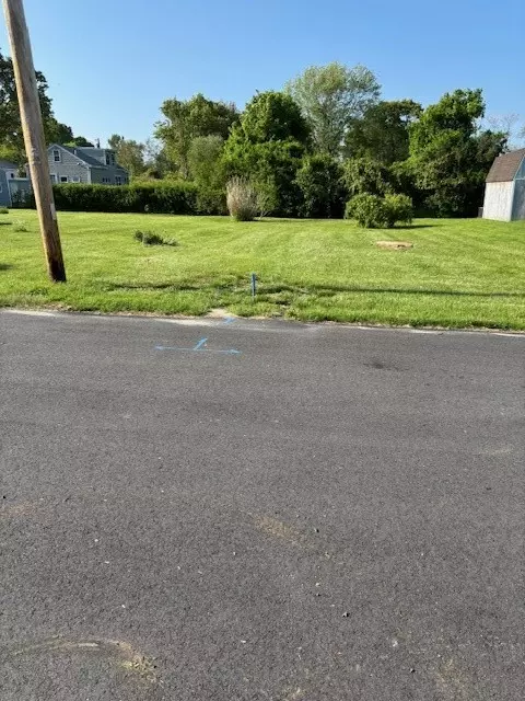 00 Grove Ave, Warwick, RI 02889 photo 10