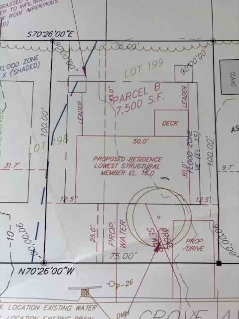 00 Grove Ave, Warwick, RI 02889 photo 6