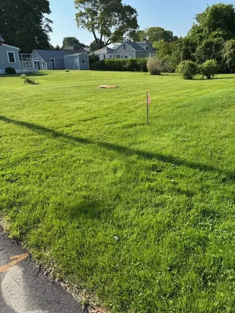 00 Grove Ave, Warwick, RI 02889 photo 13