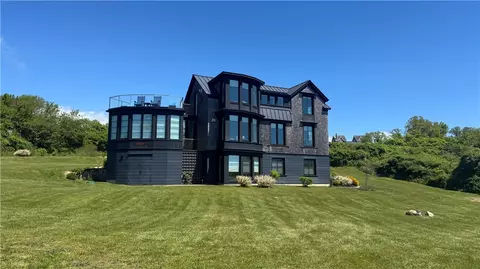1448 Mohegan Trl, Block Island, RI 02807