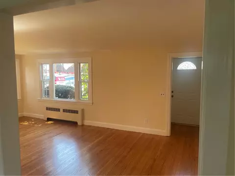Living - 80 Frontier Rd, Warwick, RI 02889 photo 2 of 2