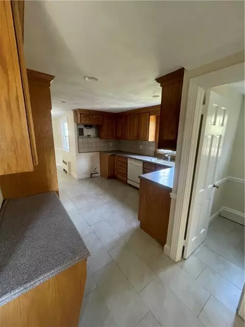 Kitchen - 80 Frontier Rd, Warwick, RI 02889 photo 1 of 1