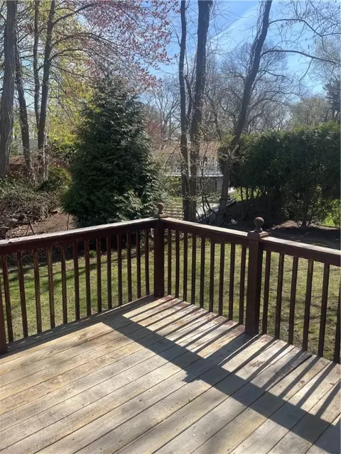 Exterior - 80 Frontier Rd, Warwick, RI 02889 photo 6 of 7