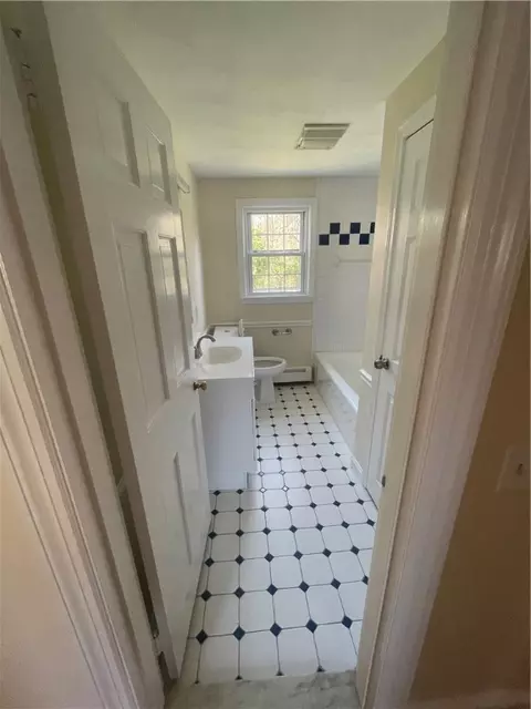 Other - 80 Frontier Rd, Warwick, RI 02889 photo 1 of 6