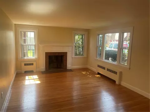 Living - 80 Frontier Rd, Warwick, RI 02889 photo 1 of 2