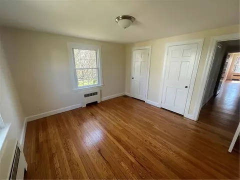 Bedroom - 80 Frontier Rd, Warwick, RI 02889 photo 1 of 3
