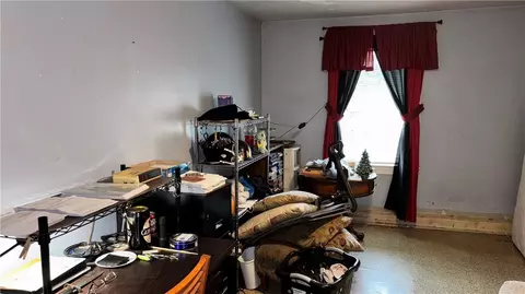 155 Thomas St, Woonsocket, RI 02895 photo 4