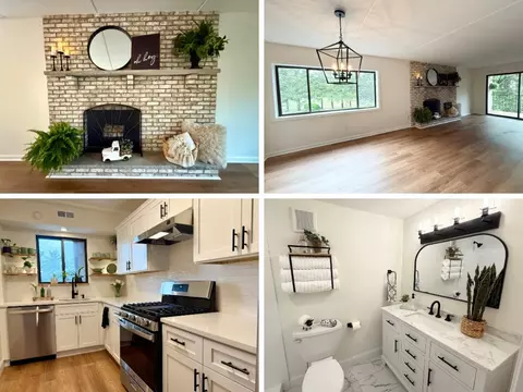 650 E Greenwich Ave #6-201, West Warwick, RI 02893