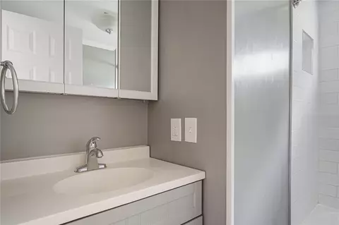 Bath - 613 Prospect St, Woonsocket, RI 02895 photo 1 of 3