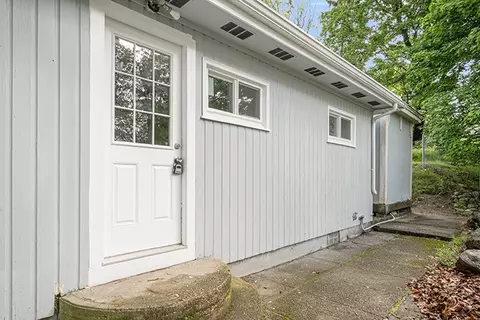 Exterior - 613 Prospect St, Woonsocket, RI 02895 photo 4 of 9