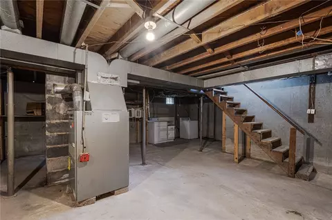 Other - 613 Prospect St, Woonsocket, RI 02895 photo 2 of 2