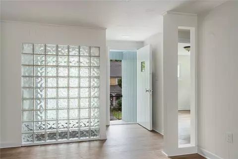 Entry Way - 613 Prospect St, Woonsocket, RI 02895 photo 1 of 3