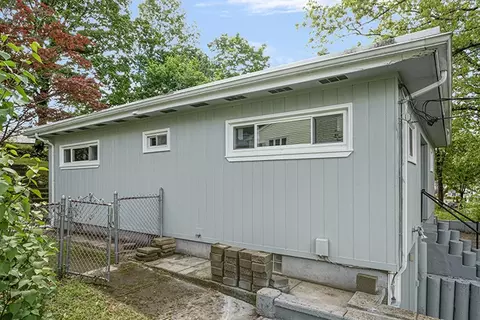Exterior - 613 Prospect St, Woonsocket, RI 02895 photo 9 of 9