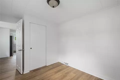 Bedroom - 613 Prospect St, Woonsocket, RI 02895 photo 6 of 6